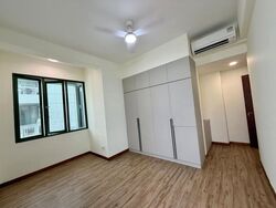 Le Shantier (D12), Apartment #627508981